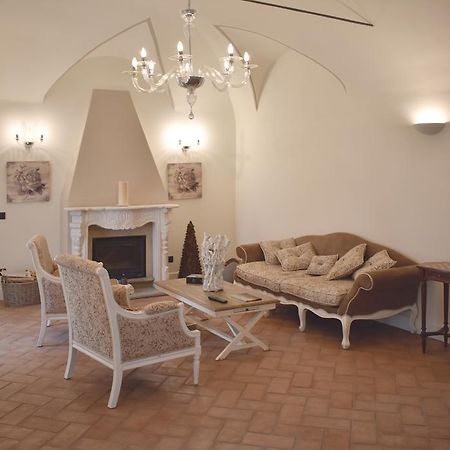 Villa Sibilla Bubbio Buitenkant foto