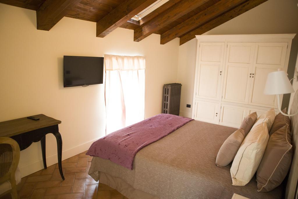Villa Sibilla Bubbio Buitenkant foto