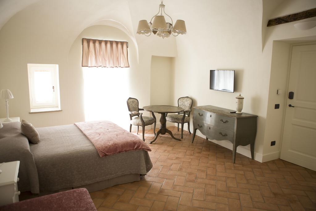 Villa Sibilla Bubbio Buitenkant foto