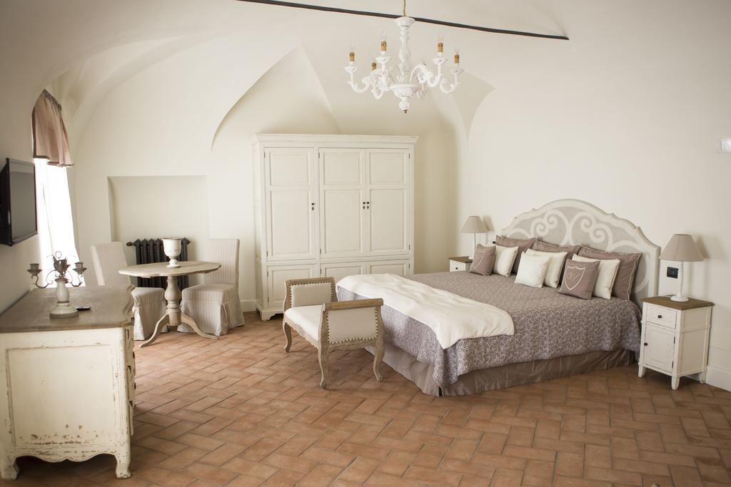 Villa Sibilla Bubbio Buitenkant foto