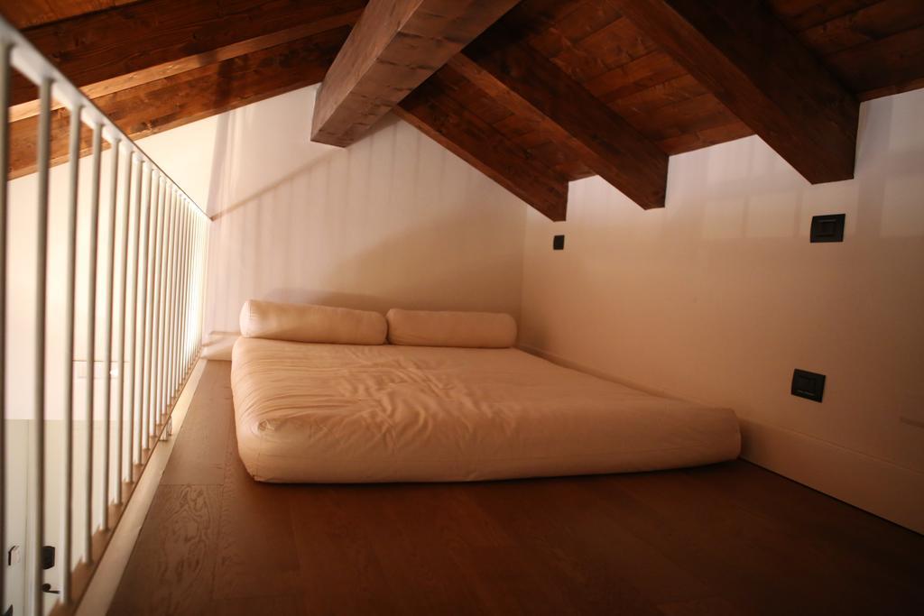 Villa Sibilla Bubbio Buitenkant foto