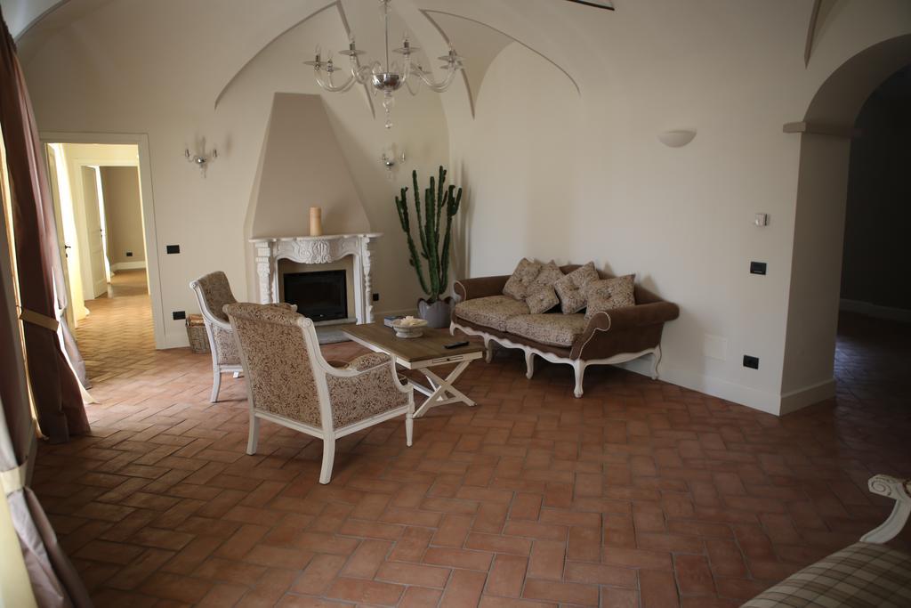 Villa Sibilla Bubbio Buitenkant foto