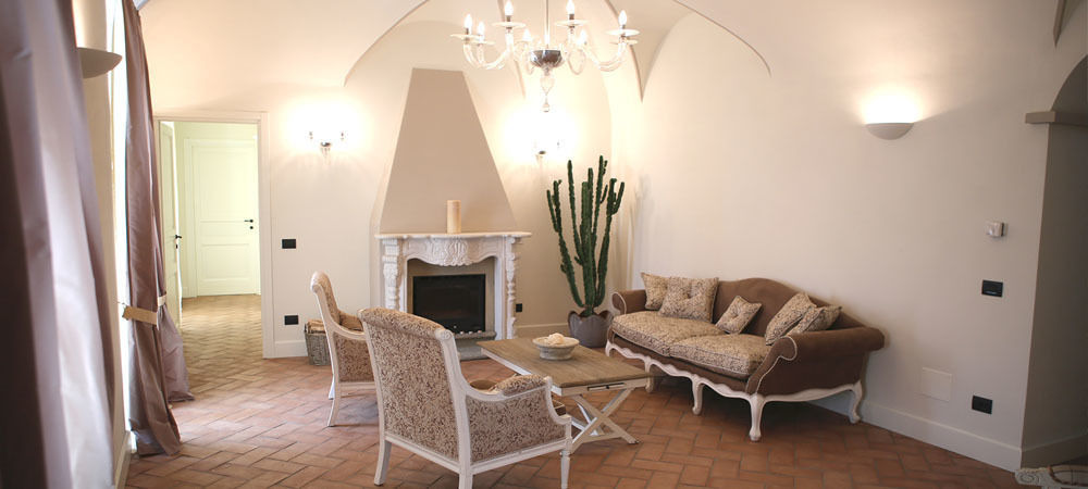 Villa Sibilla Bubbio Buitenkant foto