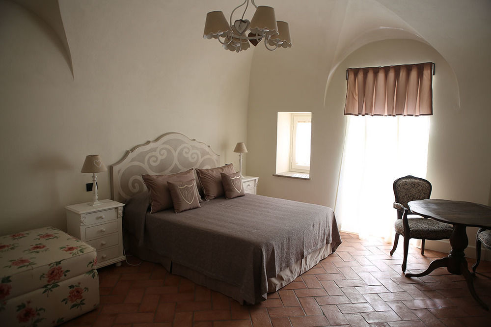 Villa Sibilla Bubbio Buitenkant foto